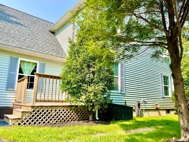 5 Latham St unit 4, South Portland, ME 04106 - photo 5