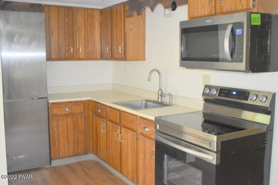 14 Bear Rock Rd, Lake Ariel, PA 18436 - photo 6