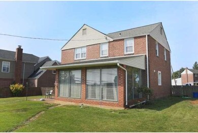 21 E Greenhill Rd, Broomall, PA 19008 - photo 3