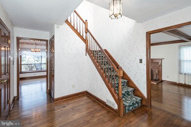 69 Harbourton Woodsville Rd, Pennington, NJ 08534 - photo 7