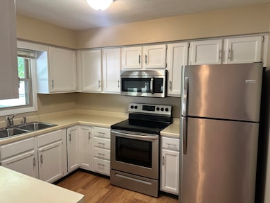 907 Carlisle Dr, Rochelle, IL 61068 - photo 2