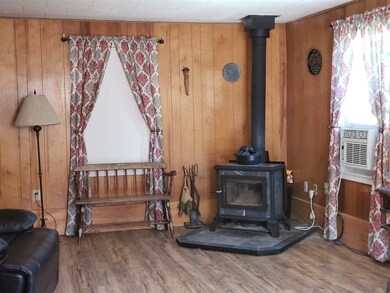 1 Theodore Ave, Allenstown, NH 03275 - photo 6