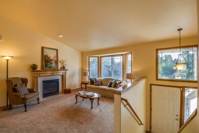24203 13th Place W, Bothell, WA 98021 - photo 2