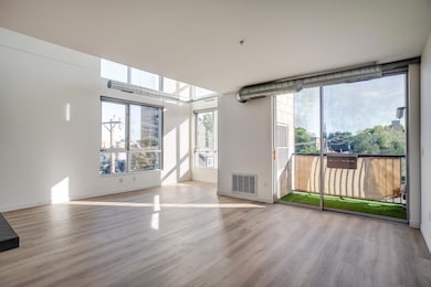 1829 3rd Ave S unit 203, Minneapolis, MN 55404 - photo 5