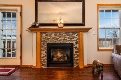 6 Fireplace 205NCarlisleDrNixa_-13