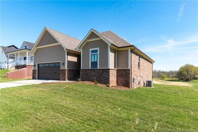 6208 Pleasant Run, Charlestown, IN 47111 - photo 2