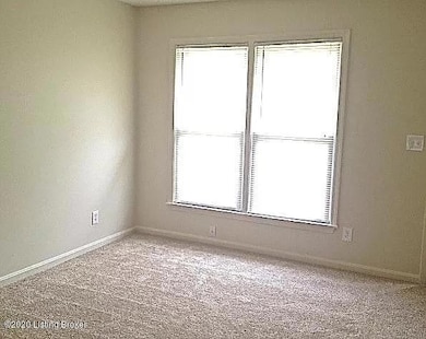 32b94c4dc1ca4e00afba7a4fdf247681