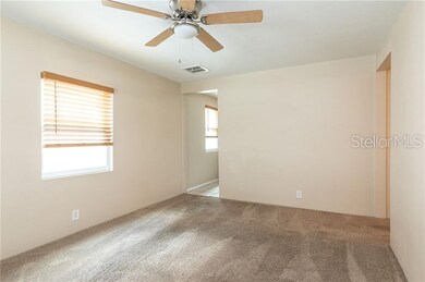 627 15th St N, Saint Petersburg, FL 33705 - photo 6