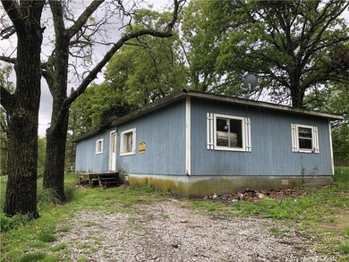 16201 Robin Rd, Bella Vista, AR 72715 - photo 2