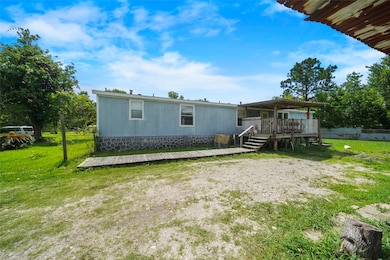 19654 Chigger Creek Dr, Alvin, TX 77511 - photo 3