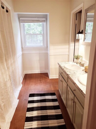 256 Hidden Acres Dr, Gaffney, SC 29341 - photo 6