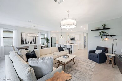 20023 Napa Loop, Estero, FL 33928 - photo 4