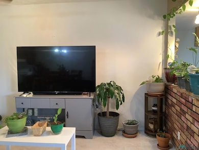 3418 Chee Dodge Blvd, Gallup, NM 87301 - photo 4