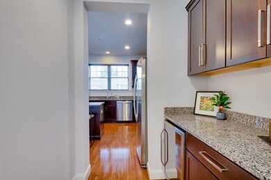 4 Reserve Way unit B, Burlington, MA 01803 - photo 6