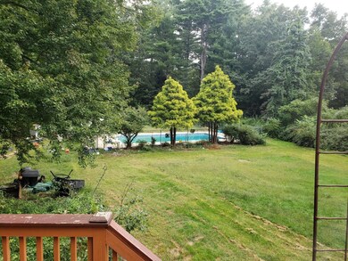 16 Sheldon Rd, Derry, NH 03038 - photo 3