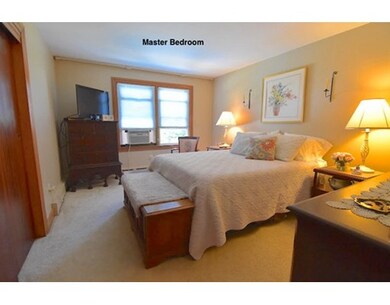 18 Ravenna St, Milford, MA 01757 - photo 7