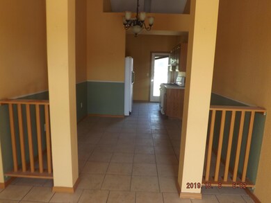 14353 Cocotitlan, El Paso, TX 79928 - photo 5