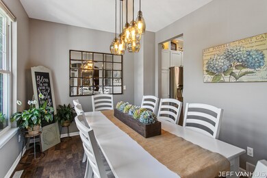 648 Cedar Square St Holland-13