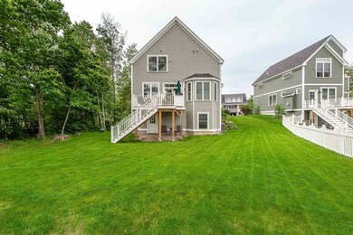 3 Honeycomb Way, Newmarket, NH 03857 - photo 6