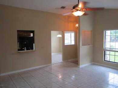 8031 Corky Ct E, Jacksonville, FL 32244 - photo 2