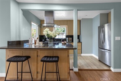 201 Las Tunas Dr, Arcadia, CA 91007 - photo 6