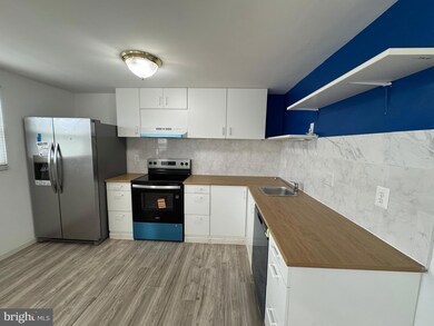 1757 Carriage Way, Frederick, MD 21702 - photo 5