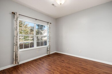 5632 Rose of Sharon Dr unit 5632, Dublin, OH 43016 - photo 7