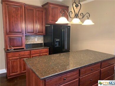 1447 Janets Way, New Braunfels, TX 78130 - photo 7