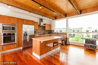 2082 Eric Shaefer Way, Baltimore, MD 21211 - photo 7