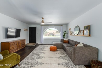 1738 S Beverly, Mesa, AZ 85210 - photo 5