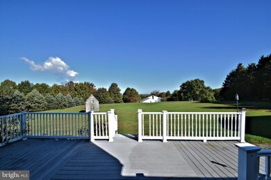 505 Kolb Rd, Spring City, PA 19475 - photo 6