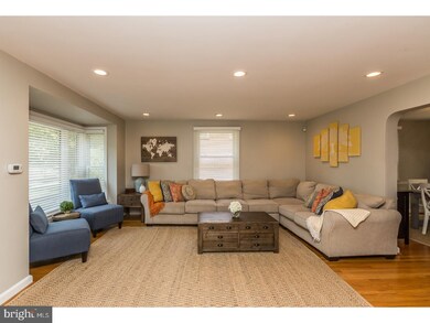 1711 Green Valley Rd, Havertown, PA 19083 - photo 3