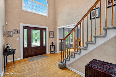 2 Veronica Ct S, Old Bridge, NJ 08857 - photo 6