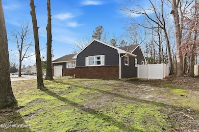 501 Adolphus St, Forked River, NJ 08731 - photo 3