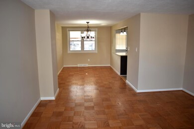 5923 Arizona Ave, Baltimore, MD 21206 - photo 5