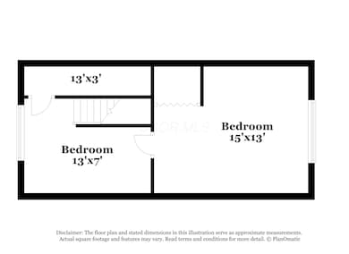 2231 Dartmouth Ave, Columbus, OH 43219 - photo 7