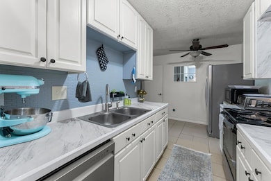 1158 Landmark Trail N, Hopkins, MN 55343 - photo 5