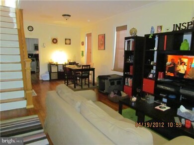 10 Lincoln Ave, Collingswood, NJ 08108 - photo 3