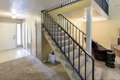 1118 Killarney Ave, Friendswood, TX 77546 - photo 3