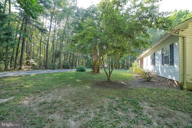 5910 Sneed Dr, Deale, MD 20751 - photo 6