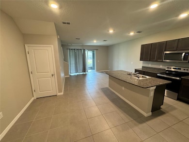 5337 Loblolly Ln, Wildwood, FL 34785 - photo 6