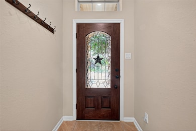 19334 N Cottonwood Green Ln, Cypress, TX 77433 - photo 7