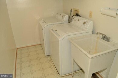 3107 Arrowhead Farms Rd, Gambrills, MD 21054 - photo 4