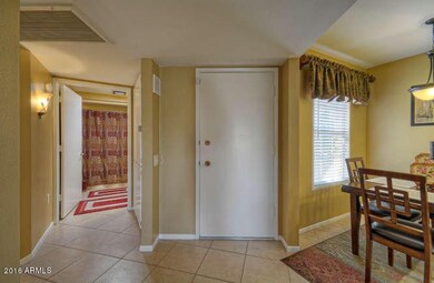 17026 N 107th Ave, Sun City, AZ 85373 - photo 3