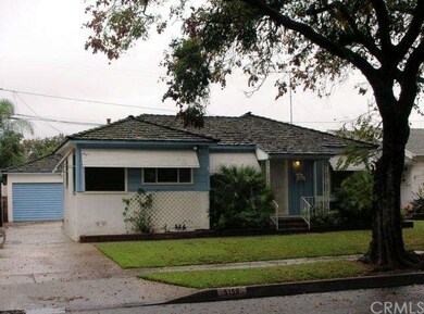 5159 Bixler Ave, Lakewood, CA 90712 - photo 7