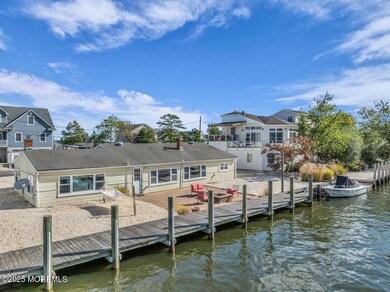 1003 Kanoehe Dr, Forked River, NJ 08731 - photo 4