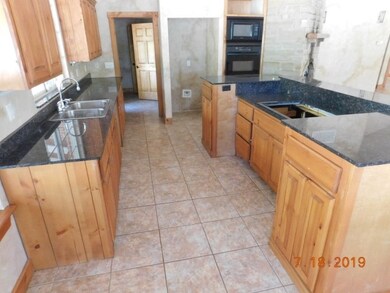 174 SW Timber Lane Rd, Indiahoma, OK 73552 - photo 5