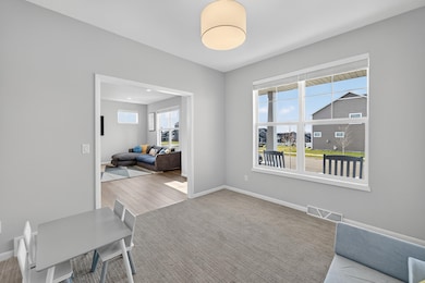 463 Crusader Point, Waunakee, WI 53597 - photo 6