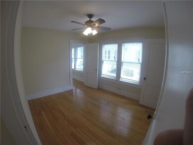 902 Plaza St, Clearwater, FL 33755 - photo 7