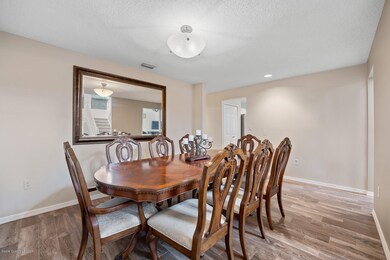 4975 Winchester Dr. Titusville, FL 32780